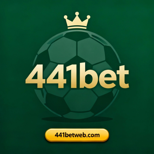 441bet