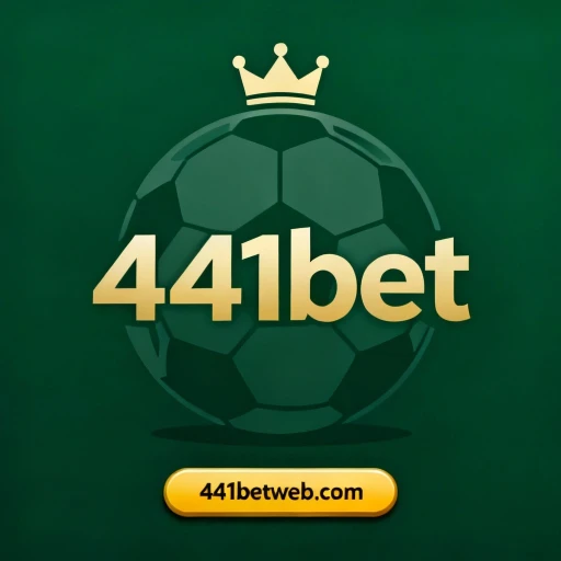 441bet
