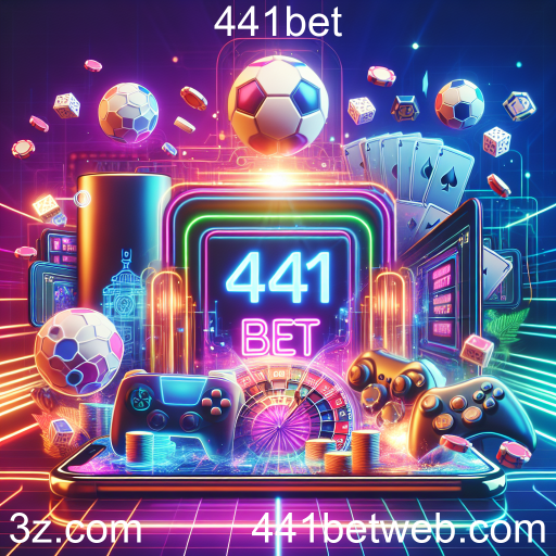 O Futuro dos Jogos: Inovações e Tendências que Transformam a Indústria