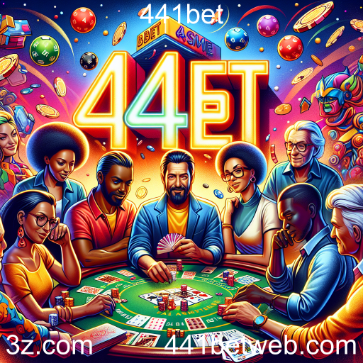 A Magia dos Jogos de Mesa: Entretenimento e Interação